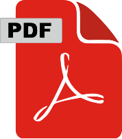 adobe acrobat